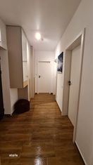 Apartament 2 camere Berceni - Apollo Residence, prima inchiriere. - Imagine principală: 5/8