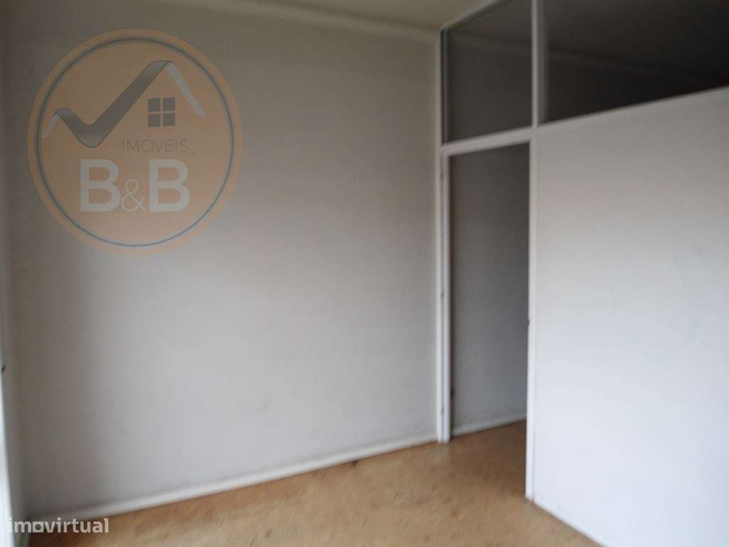 Escritorio com 25 m², no Parque Itália, na, Boavista. - Grande imagem: 4/9