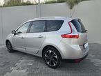 Renault Grand Scénic 1.5 dCi Bose Edition SS - 5