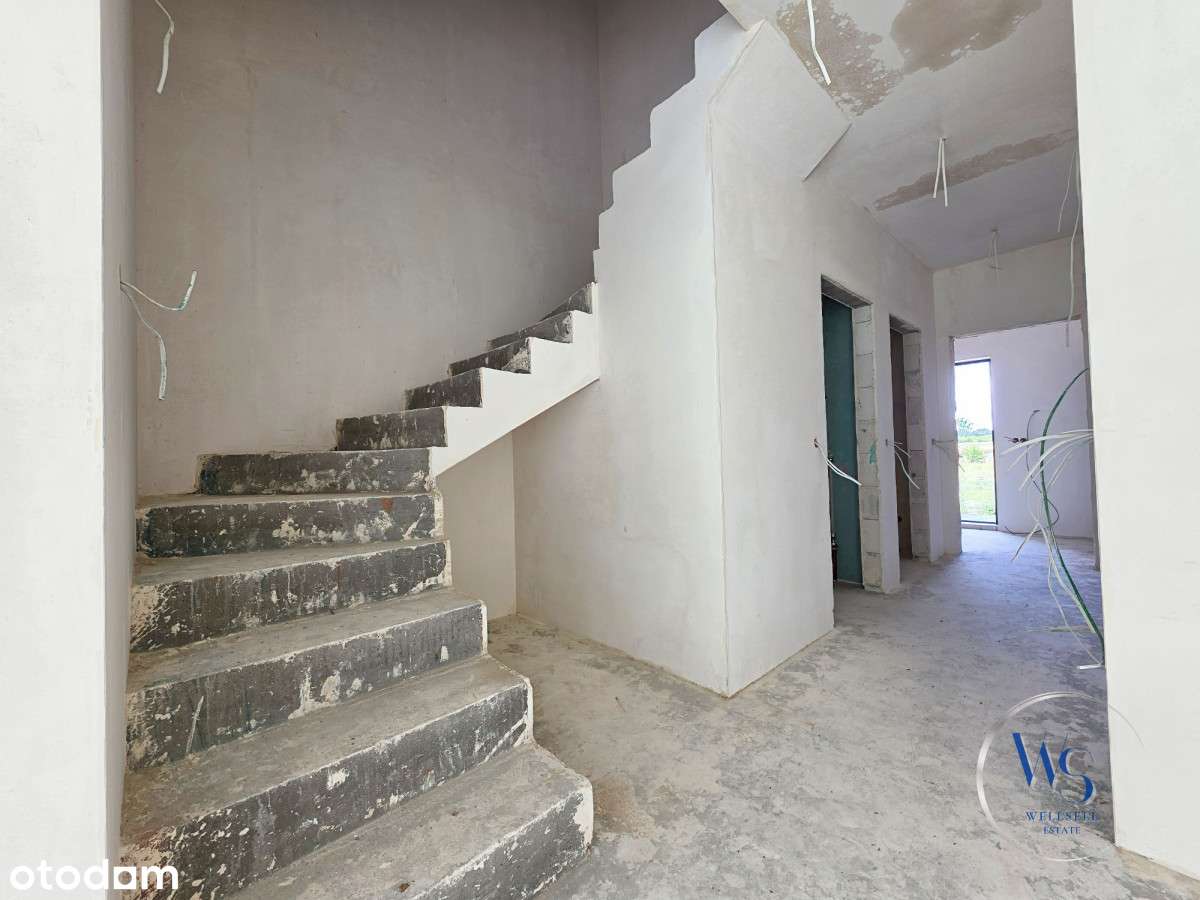 Świąteczna promocja — cena czasowo obniżona!-7