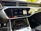 Audi A7 40 TDI mHEV Quattro S tronic - 14