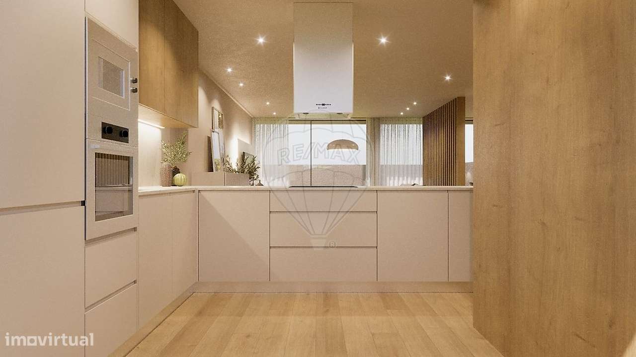 Moradia T3 para venda - Grande imagem: 5/17