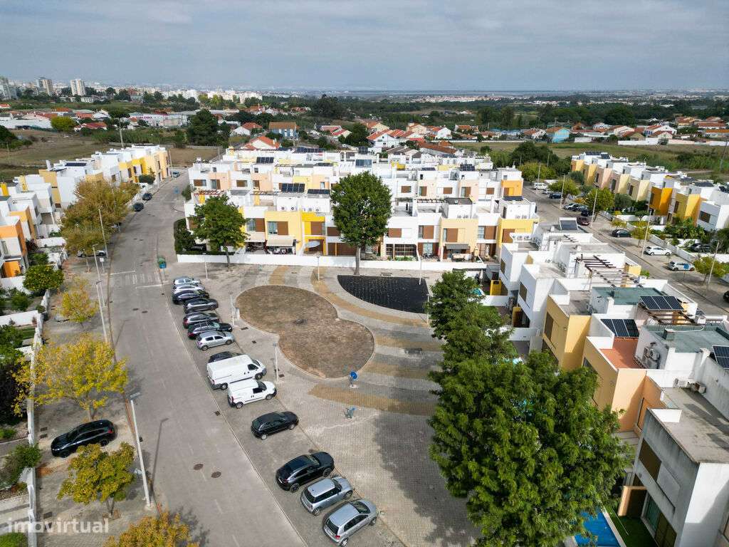 Venda Terreno - Grande imagem: 5/12