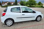 Renault CLIO - 2