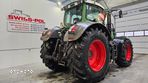 Fendt 936 Vario Rufa  939 Tms 930 Profi Fendt 828 Profi Plus - 6