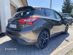 Nissan Pulsar 1.2 DIG-T Acenta - 21