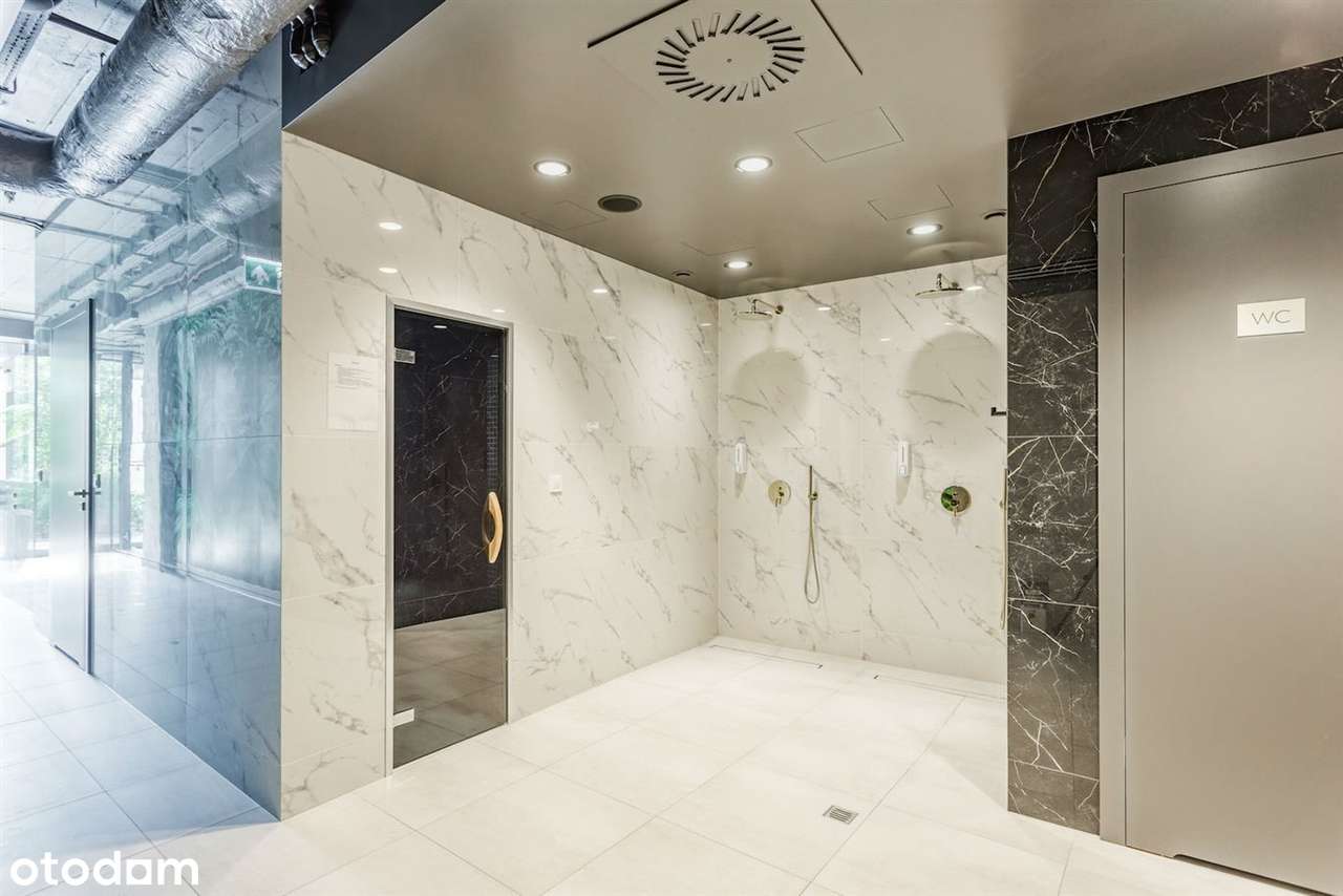 mennica residence | eleganckie wnętrza-19