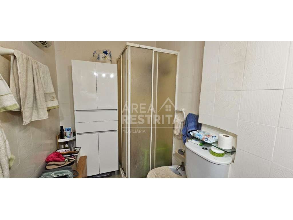 Apartamento T2 Cacém e São Marcos - Grande imagem: 4/13