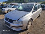 Piese/Dezmembrez Fiat Stilo SW 1.6i-16v - 2