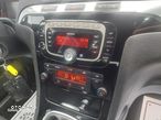 Ford S-Max 2.0 TDCi DPF Titanium - 24