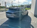 Land Rover Range Rover Velar 3.0 D300 mHEV HSE - 9