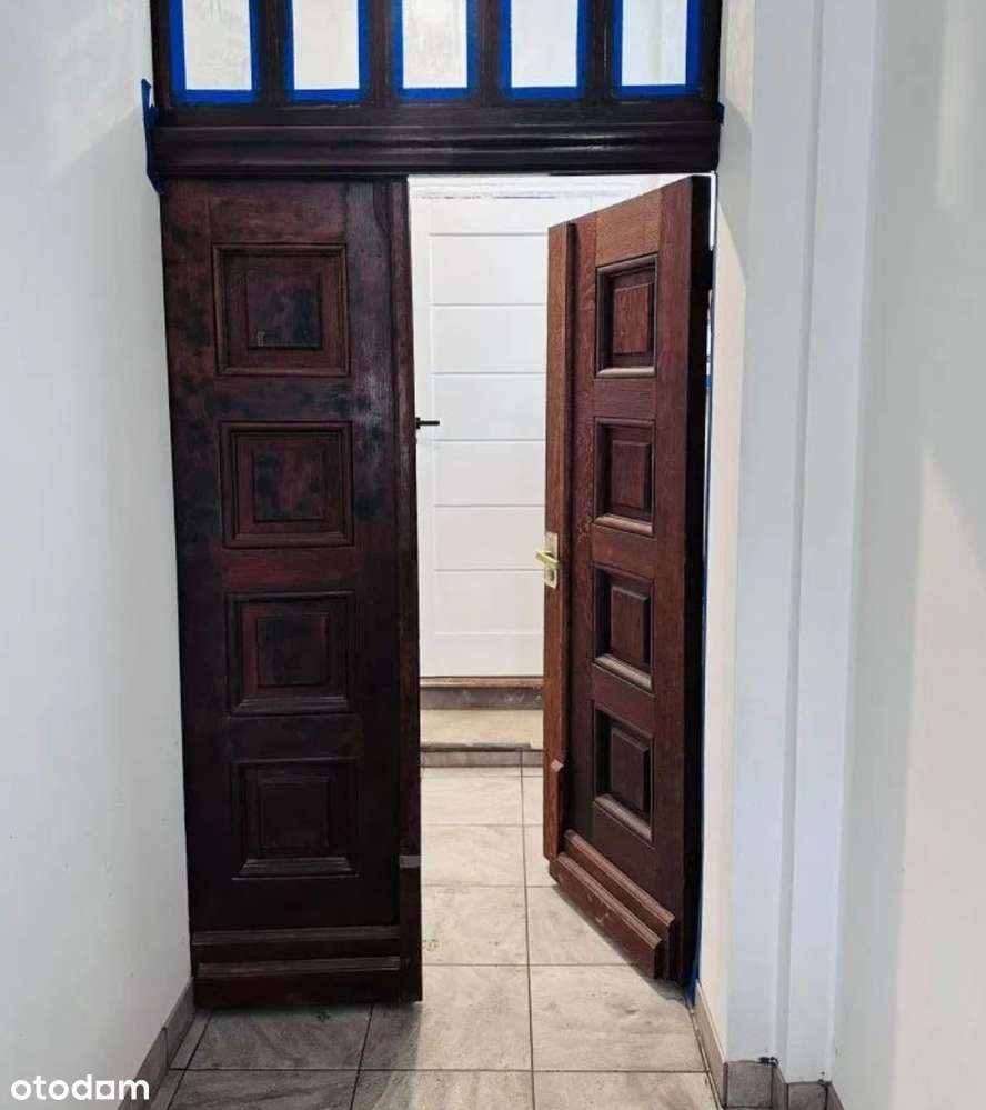 Ponad 200k rocznie! Nieruchomość inwestycyjna w samym centrum miasta - Pełny obrazek: 4/13