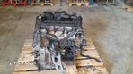 Motor, Seat Exeo (3R) 2.0tdi, CAHA - 1