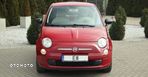 Fiat 500 1.3 Multijet Diesel - 10