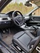 BMW Seria 3 318d Sport Line - 21