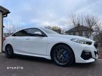 BMW Seria 2 220d M Sport - 4