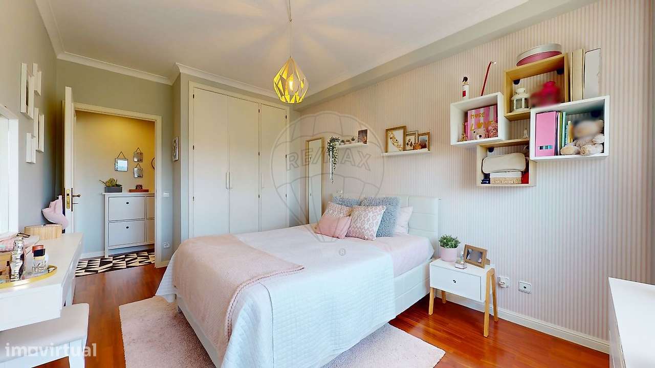 Apartamento T2 para venda-16