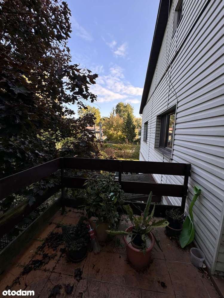 Działka 1340m2,osobne wejscie do gabinetu,6 pokoi-10