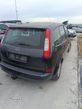 Dezmembram Ford focus c-max 1.8b fabr 2006 - 2