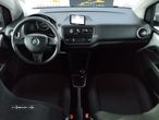 Skoda Citigo 1.0 Style ASG - 10