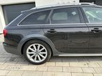 Audi A6 Allroad 3.0 TDI Quattro Tiptr - 5