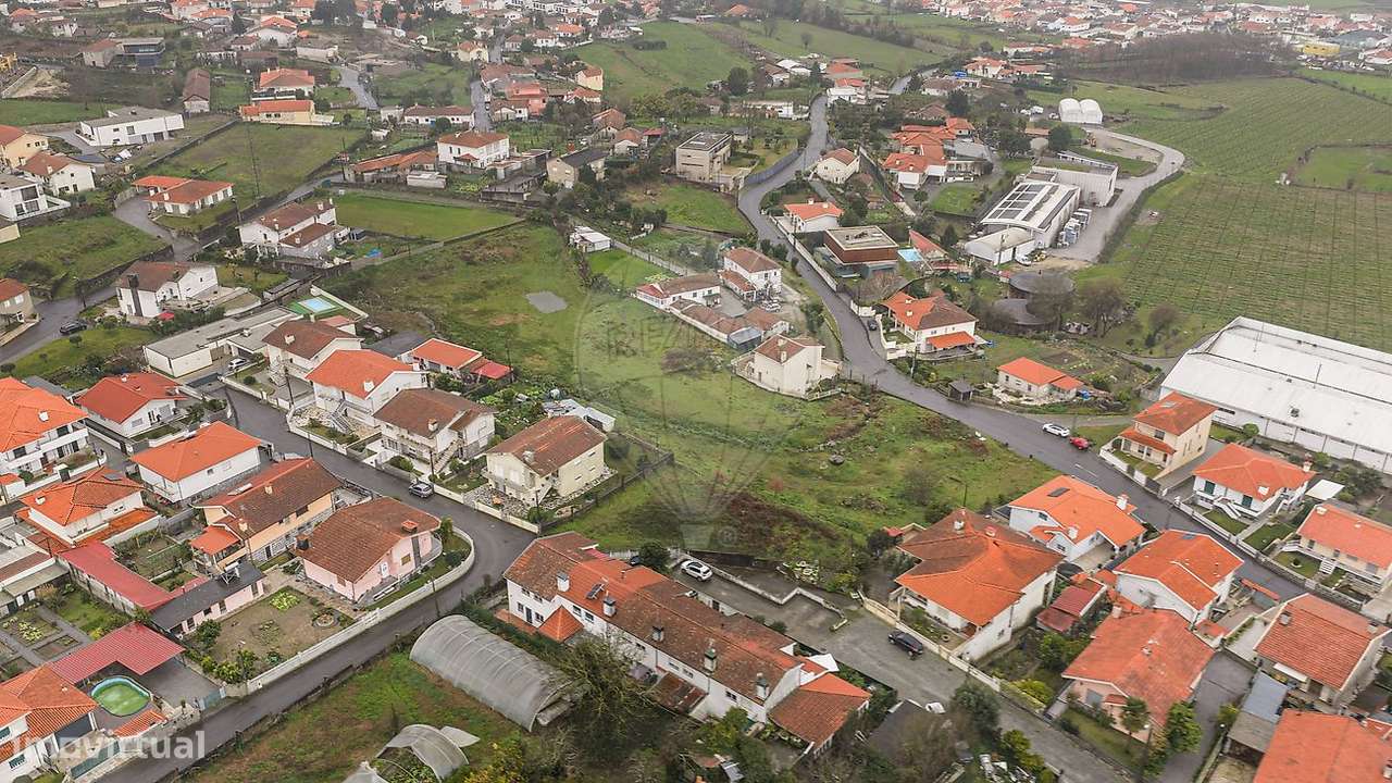 Terreno  para venda-22