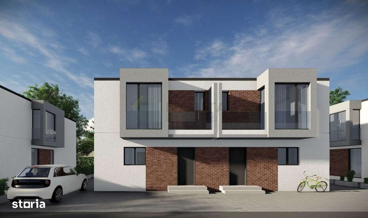 Promoția lunii! Bucătărie mobilata inclus în preț - Imagine principală: 3/20