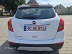 Opel Mokka 1.6 Enjoy S&S - 4