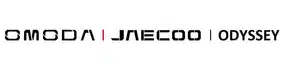 Omoda | Jaecoo ODYSSEY Częstochowa