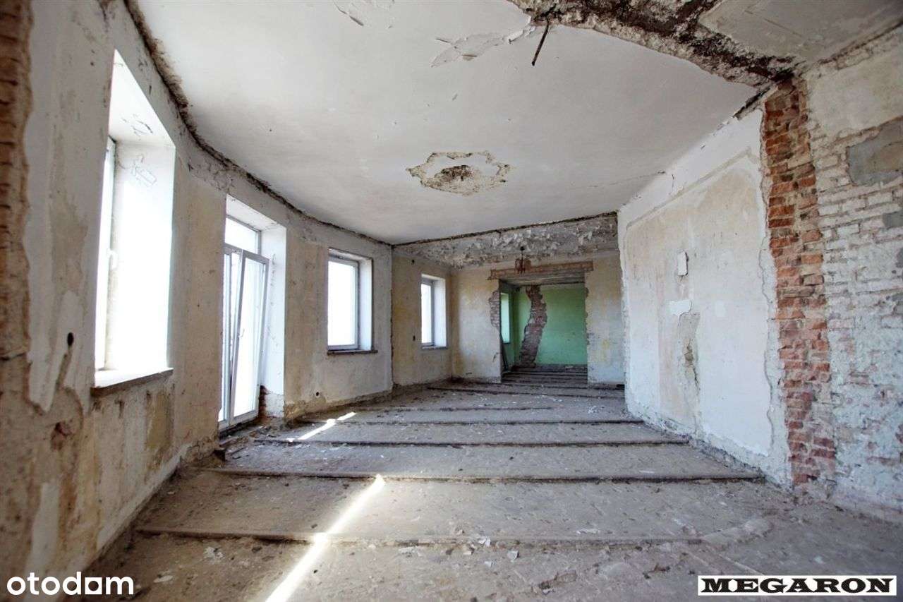 Nowa Inwestycja Super Lokalizacji-3