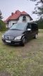 Mercedes-Benz Viano 3.0 CDI lang Automatik Fun DPF - 4