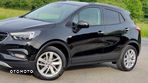 Opel Mokka 1.4 Turbo ecoFLEX Start/Stop 4x4 Edition - 16