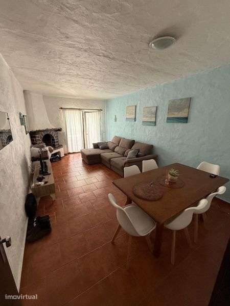 Vivenda em Condominio  T1 com piscina - Grande imagem: 5/10