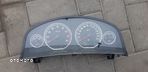 Licznik zegary Opel Vectra C 2.8t 2005r. polift 13193075QQ - 4