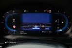 Volvo XC 60 B4 MHEV R-Design - 6