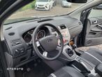 Ford Kuga 2.0 TDCi Titanium - 11