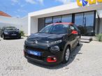 Citroën C3 1.5 BlueHDi Feel Business - 11