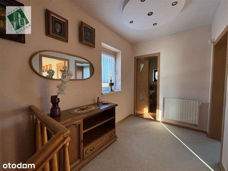 Gdynia Oksywie, kameralna lokalizacja, plaża-9