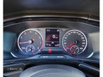 VW T-Cross 1.0 TSI Life - 14