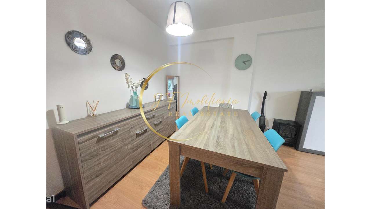 Apartamento T3 em Esgueira - Grande imagem: 2/31