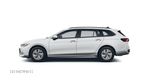 Volkswagen Passat 1.5 TSI ACT mHEV DSG - 3