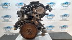 MOTOR AVB VW VOLKSWAGEN PASSAT B5.5 B6 1.9 TDI 100CV AUDI A4 - 3