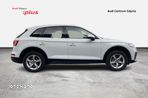 Audi Q5 - 6