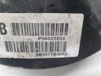 Tulumba frana p96625854 2.0 cdti Z20S Opel Antara 1  [din 2006 pana - 3