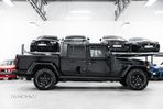 Jeep Gladiator - 10