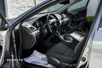 Honda Accord Tourer 2.0 Automatik Lifestyle - 22