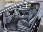 Mercedes-Benz CLS 400 d 4Matic AMG Line - 12