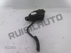 Potenciometro 77003_13060 Opel Vivaro A [2001_2014] 1.9 Dti - 2