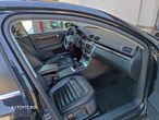 Volkswagen Passat 2.0 TDI BlueMotion Tehnology Comfortline - 18