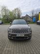 Jeep Grand Cherokee Gr 3.6 V6 Overland EU6 - 1